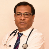 Dr. Subrata Ghosh, Internal Medicine_0_0_0