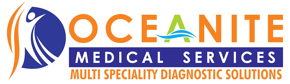 Oceanite Medical Services